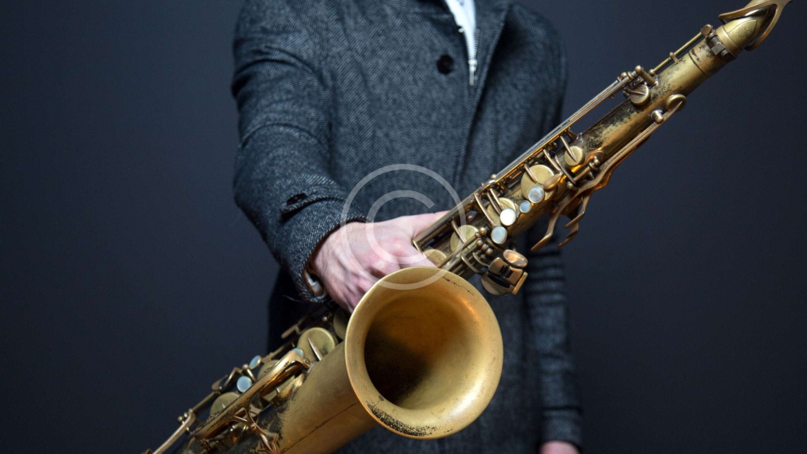 Genetic Engineering – Building Blocks Of DNA